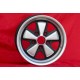 4 uds. llantas Porsche  Fuchs 7x15 ET23.3 9x15 ET15 5x130 anodized look 911 -1989 914-6 944 -1986 924 turbo-Carrera GT