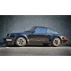 4 uds. llantas Porsche  Fuchs 9x15 ET15 11x15 ET-27 5x130 anodized look 911 SC Carrera -1987