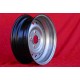 4 uds llantas Triumph TR5 TR6 1967-76 6x15 ET1 4x114.3 