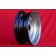 4 Stk Stahlfelgen Triumph TR5 TR6 1967-76 6x15 ET1 4x114.3