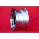 4 pcs. Magnum 500 7x15 ET6 + 8x15 ET0 PCD 5x114.3 wheels
