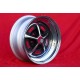 4 pcs. Magnum 500 6x14 ET6 PCD 5x114.3 wheels