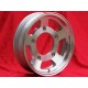 4 pcs. Volkswagen Beetle 4x15 ET19 5x205 wheels