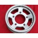 4 pcs. Volkswagen Beetle 4x15 ET19 5x205 wheels