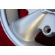 Volkswagen EMPI 5.5x15 ET10 5x205 silver/diamond cut Beetle -67, T1, T2a cerchio wheel jante llanta felge