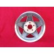 4 pcs. Jantes Globe 500 7x15 ET6 PCD 5x114.3 