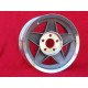 4 pcs. Jantes Globe 500 7x15 ET6 PCD 5x114.3 