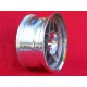 4 Stk Felgen Globe 500 7x15 ET6 PCD 5x114.3 