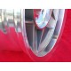 4 pcs. Jantes Globe 500 7x15 ET6 PCD 5x114.3 