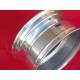4 pcs. Jantes Globe 500 7x15 ET6 PCD 5x114.3 