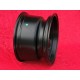 2 Stk Felgen Brabham Formula 3 10x13 ET-42 4x101.6 black Formula 3 1964-1970 rear with conical bolt seat