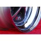 1 Stk Felge Magnum 500 7x15 ET6 PCD 5x114.3 