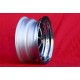 1 pc. Jante Magnum 500 7x15 ET6 PCD 5x114.3 