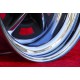 1 pc. Magnum 500 8x15 ET0 PCD 5x114.3 wheel