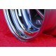 1 ud llanta Magnum 500 8x15 ET0 PCD 5x114.3 