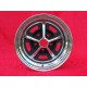 1 ud llanta Magnum 500 6x14 ET6 PCD 5x114.3 