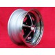 1 pc. Magnum 500 6x14 ET6 PCD 5x114.3 wheel