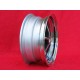 1 ud llanta Magnum 500 6x14 ET6 PCD 5x114.3 