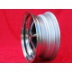 1 pc. Jante Magnum 500 6x14 ET6 PCD 5x114.3 