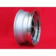 1 Cerchio Magnum 500 6x14 ET6 PCD 5x114.3 