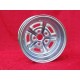 1 pc. Jante Magnum 500 6x14 ET6 PCD 5x114.3 