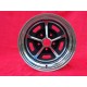 1 Cerchio Magnum 500 7x14 ET6 PCD 5x114.3 