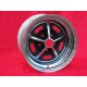 1 Stk Felge Magnum 500 7x14 ET6 PCD 5x114.3 