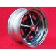1 pc. Jante Magnum 500 7x14 ET6 PCD 5x114.3 