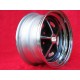 1 Cerchio Magnum 500 7x14 ET6 PCD 5x114.3 