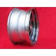 1 ud llanta Magnum 500 7x14 ET6 PCD 5x114.3 
