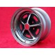 1 pc. Jante Magnum 500 7x14 ET6 PCD 5x114.3 