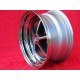 1 pc. Magnum 500 7x14 ET6 PCD 5x114.3 wheel