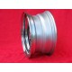 1 pc. Jante Magnum 500 7x14 ET6 PCD 5x114.3 