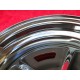 1 pc. Jante Magnum 500 7x14 ET6 PCD 5x114.3 