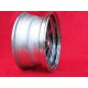 1 pc. Jante Magnum 500 7x14 ET6 PCD 5x114.3 