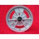 1 pc. wheel Renault A110 5x13 ET24 3x130 silver R4 R5 R6