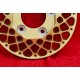 13" center star plate for 13" 14" 15" 3 pieces wheel