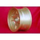 4 pz. cerchi Skoda Campagnolo 7x13 ET10 4x130 gold Skoda MB1000,MB1100,105,110,120,130, Lancia Fulvia Coupe
