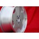 4 pcs. jantes Mercedes Aero 8x17 ET28 8x17 ET11 5x112 Aero w107 w108 w109 w116 w123 w126 w129