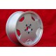 4 pcs. wheels Mercedes Aero 8x17 ET28 8x17 ET11 5x112 Aero w107 w108 w109 w116 w123 w126 w129