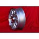 Saab 95 96 V4 Minilite style 5x15 ET32 5x170 cerchio wheel jante felge llanta