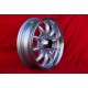 Saab 95 96 V4 Minilite style 5x15 ET32 5x170 cerchio wheel jante felge llanta