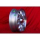 Saab 95 96 V4 Minilite style 5x15 ET32 5x170 cerchio wheel jante felge llanta