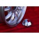 Saab 95 96 V4 Minilite style 5x15 ET32 5x170 cerchi wheels jantes felgen llantas