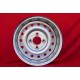 4 pcs. Triumph TR5 TR6 1967-76 6x15 ET1 4x114.3 wheels