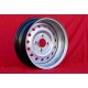 4 pcs. Triumph TR5 TR6 1967-76 6x15 ET1 4x114.3 wheels