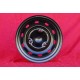 1 steel wheel Renault R4 (63-91) 4L, R5, R6, 4x13 ET28 silver