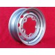 4 pz. Cerchi Volkswagen Maggiolino 5.5x15 ET34 5x205