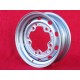 1 pz. Cerchio Volkswagen Maggiolino 5.5x15 ET34 5x205