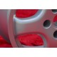 1 ud. llanta Audi Cup 7.5x17 ET52 5x130 silver Audi RS2